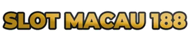 GTA123
